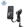 Adaptador de energia AC de laptop 16V 4A para a Sony